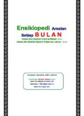 Ensiklopedi Amalan Setiap BULAN (E.H,E.A,E.P,E.M,E.T,E.B,E.G,E.U,E.K,E.I,E.E,E.S)
