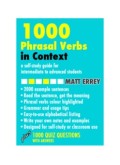 1000 Phrasal Verbs In Context (E.H,E.A,E.P,E.M,E.T,E.B,E.G,E.U,E.K,E.I,E.E,E.S)