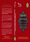 KUMPULAN KHOTBAH BISNIS DAN KEUANGAN SYARIAH (E.A,E.E,E.S)