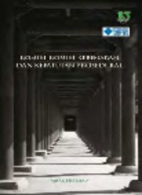 Komisi-Komisi Kebenaran dan Kepatutan Prosedural (E.H)