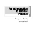 An Introduction to Islamic Finance Theory and Practice (E.E,E.S)