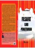 FILSAFAT ILMU PENGETAHUAN (E.H,E.A,E.P,E.M,E.T,E.B,E.G,E.U,E.K,E.I,E.E,E.S)