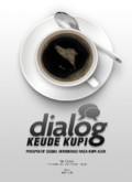 DIALOG KEUDE KUPI: PERSPEKTIF SOSIAL DEMOKRASI RASA KUPI ACEH (E.H,E.A)