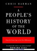 A People’s History of the World (E.H,E.A,E.P,E.M,E.T,E.B,E.G,E.U,E.K,E.I,E.E,E.S)