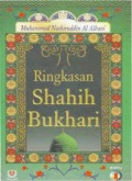 RINGKASAN SHAHIH BUKHARI (E.H,E.A,E.P,E.M,E.T,E.B,E.G,E.U,E.K,E.I,E.E,E.S)