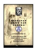 FILSAFAT ILMU DAN LOGIKA (E.H,E.A,E.P,E.M,E.T,E.B,E.G,E.U,E.K,E.I,E.E,E.S)