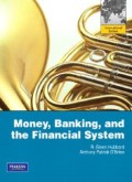 Money, Banking, and the Financial System (E.E,E.S)