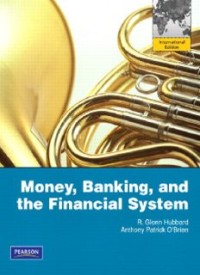 Money, Banking, and the Financial System (E.E,E.S)