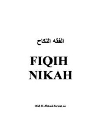 FIQIH NIKAH (E.H,E.A,E.P,E.M,E.T,E.B,E.G,E.U,E.K,E.I,E.E,E.S)