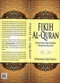 FIKIH AL-QURÁN:Ayat-ayat Hukum dalam pandangan Imamiyah dan Ahlusunnah (E.H,E.A,E.P,E.M,E.T,E.B,E.G,E.U,E.K,E.I,E.E,E.S)