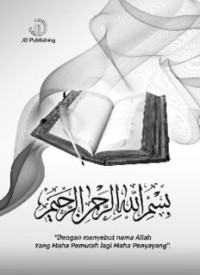 CARA SISTEMATIS MENGHAFAL HADITS (E.H,E.A,E.P,E.M,E.T,E.B,E.G,E.U,E.K,E.I,E.E,E.S)