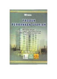 Produk Perbankan Syariah (E.E,E.S)