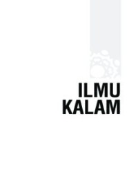 ILMU KALAM: Memotret Berbagai Aliran Teologi Dalam Islam