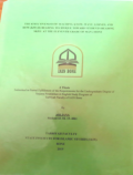 The Effectiveness of Teaching Know, Want, Learned, and How (KWLH) Reading Technique toward Students’ Reading Skill at the Eleventh Grade of MAN 2 Bone.