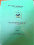 Urgensi Pendidikan dan Pelatihan (DIKLAT) dalam Meningkatkan Kinerja Guru di SMA Negeri 9 Bone