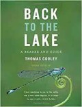 Back To The Lake  A Reader And Guide