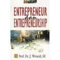 Entrepreneur dan entrepreneurship (1.S, 2.S,1.E, 2.E, 3.E)