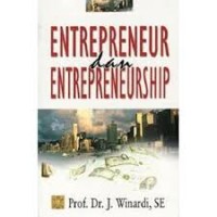 Entrepreneur dan entrepreneurship (1.S, 2.S,1.E, 2.E, 3.E)