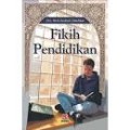 Fikih pendidikan (1.T, 2.T, 3.T, 4.T, 5.T, 6.T)