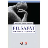 Filsafat Bahasa dan Pendidikan (3.T, 4.T)