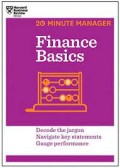 Finance Basic