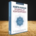 HARTA HARAM MUAMALAT KONTEMPORER (1.E,2.E)