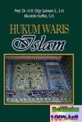 Hukum waris islam (2.S)