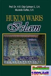 Hukum waris islam (2.S)