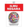 Ilmu Negara (2.S)