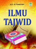 Ilmu tajwid (1.U)