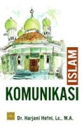 KOMUNIKASI ISLAM (1.T,5.T,6.T,1.U)