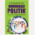 Komunikasi Politik (1.U)
