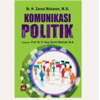 Komunikasi Politik (1.U)