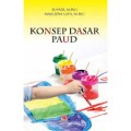 KONSEP DASAR PAUD (6.T)