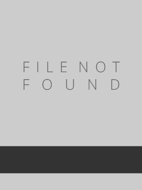 KOREKSI TERHADAP DR. HARUN NASUTION TENTANG ISLAM YANG DI TINJAU DARI BERBAGAI ASPEKNYA