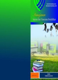 Manajamen Sarana Dan Prasarana Pendidikan (E.P,E.M,E.T,E.B,E.G,E.U)