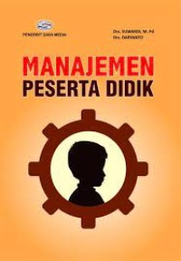 Manajemen Peserta Didik (1.T, 2.T, 3.T, 4.T, 5.T, 6.T) (S.A1)