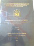 Peran Dinas Lingkungan Hidup Kabupaten Bone Dalam Mencegah Terjadinya Pencemaran Limbah Rumah Sakit Berdasarkan Undang-Undang Nomor 32 Tahun 2009 Tentang Perlindungan dan Pengelolaan Lingkungan Hidup