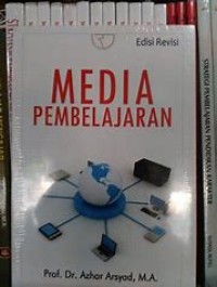 Media pembelajaran (1.T, 2.T, 3.T, 4., 5.T, 6.T)
