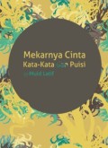 Mekarnya Cinta Kata-kata dan Puisi (Blossoming Love for Words and Poetry) (E.T)