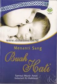 Menanti Sang Buah Hati