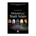 Metodologi studi islam