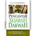 Pengantar sejarah dakwah (1.U)