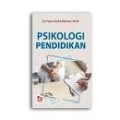 Psikologi Pendidikan