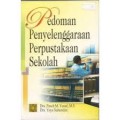 PEDOMAN PENYELENGARAAN PERPUSTAKAAN SEKOLAH (1.S,2.S,3.S, 1.T,2.T,3.T,4.T,5.T,6.T,1.U,2.U,3.U,1.E,2.E,3.U,1)