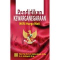 Pendidikan Kewarganegaraan NKRI Harga Mati (1.S, 2.S, 3.S, 1.T, 2.T, 3.T, 4.T, 5.T, 6.T, 1.U, 2.U, 3.U, 1.E, 2.E, 3.E)