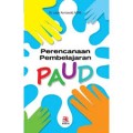 Perencanaan Pembelajaran PAUD (6.T)