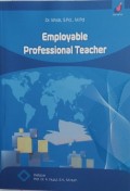 Employable Professional Teacher (1.T, 2.T, 3.T, 4.T, 5.T, 6.T)