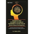 Psikologi Pembelajaran Pendidikan Agama Islam (Berbasis Integrasi Dan Kompetensi)(1.T, 2.T, 3.T, 4.T, 5.T, 6.T)