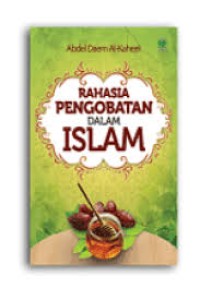 Rahasia Pengobatan Dalam Islam
